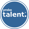 ProboTalentNewLogo